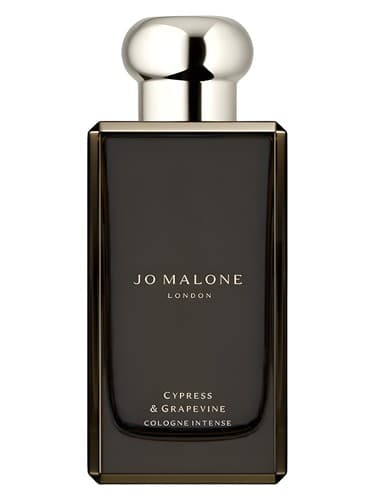 Cypress & Grapevine Cologne Intense - سایپرس اند گریپ واین کلن اینتنس