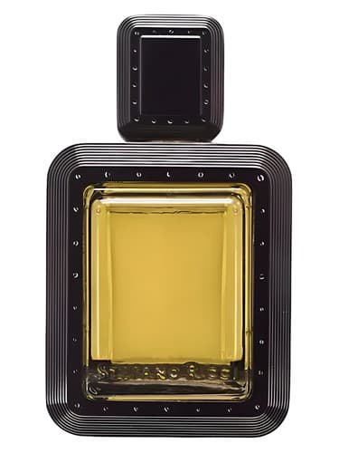 Ruthenium - روتنیوم
