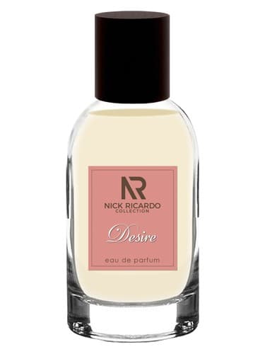 Desire