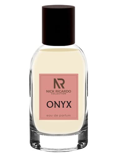 Onyx