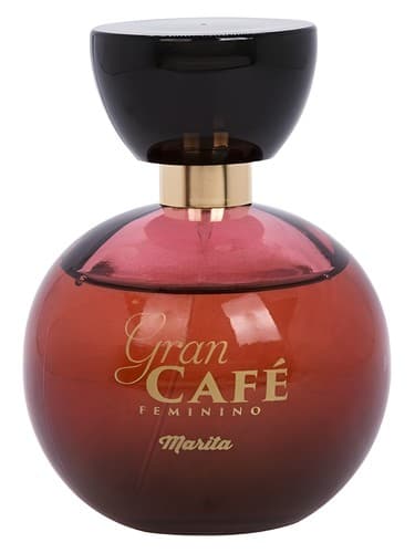 Gran Café - کافه گرن