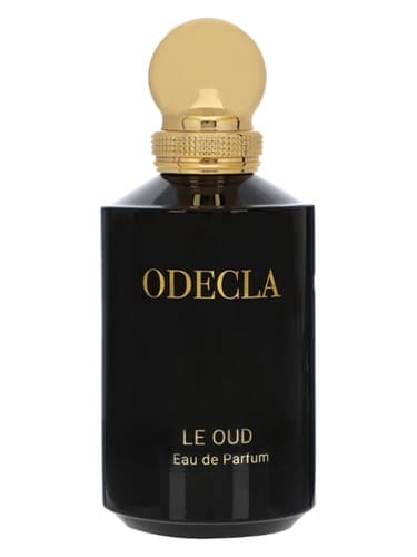 Le Oud - لی عود