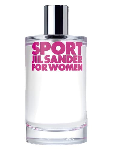 Sport for Women - اسپرت فور ویمن