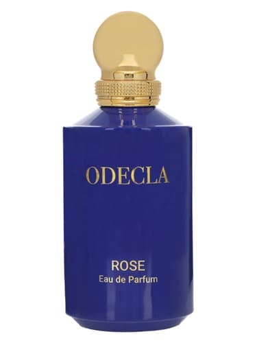Rose - رز