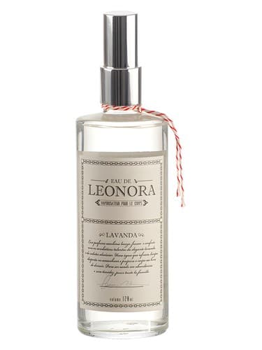 Eau de Leonora - ادو لئونورا