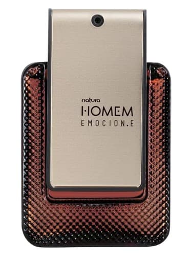 Homem Emocion.e - هومم اموسیونه