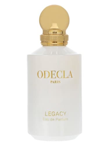 Legacy