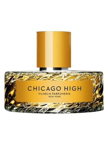 Chicago High - شیکاگو های