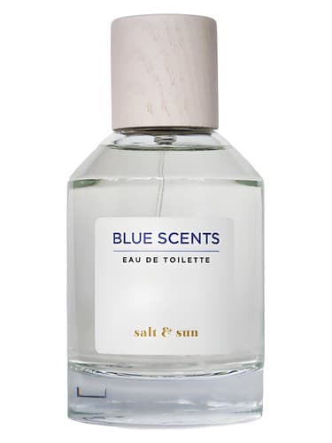 Salt & Sun - نمک و آفتاب