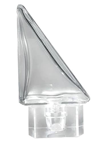 Surhomme Transparent