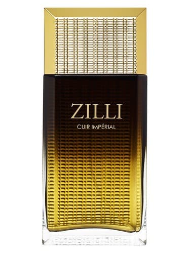 Cuir Imperial