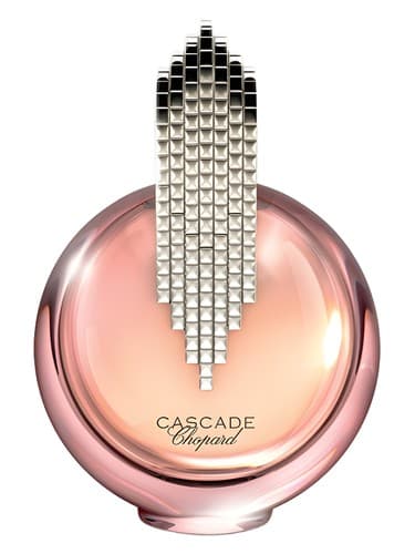 Cascade - کاسکید
