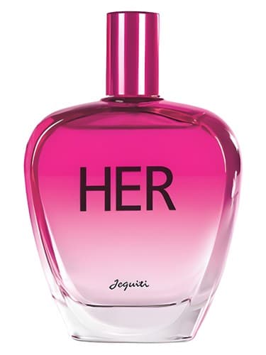 Her - هر