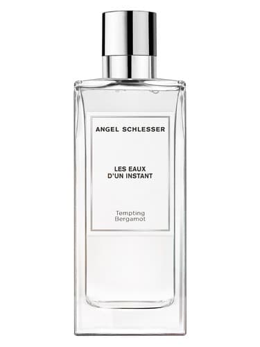 Tempting Bergamot - تمپتینگ برگاموت