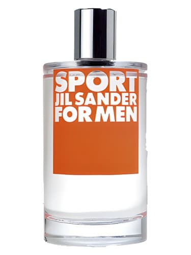 Sport for Men - ورزش برای مردان