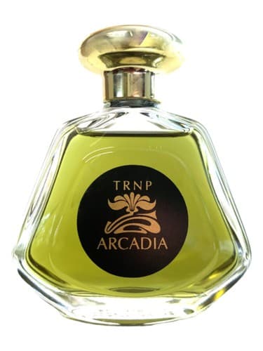 Arcadia