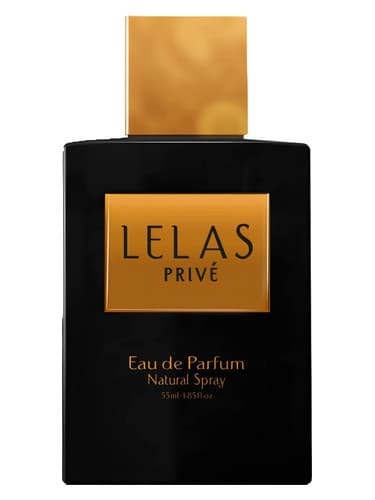Lelas Eclat de Lelas