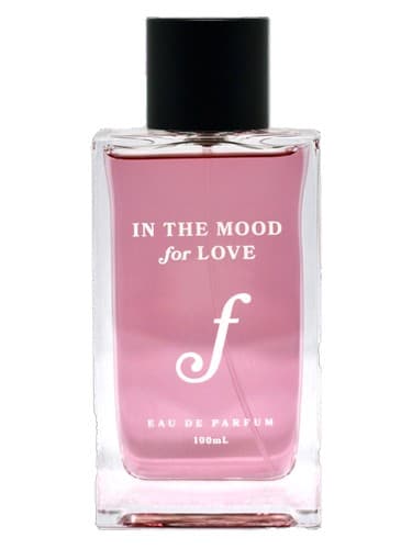 In The Mood For Love F - در حال و هوای لاو اف