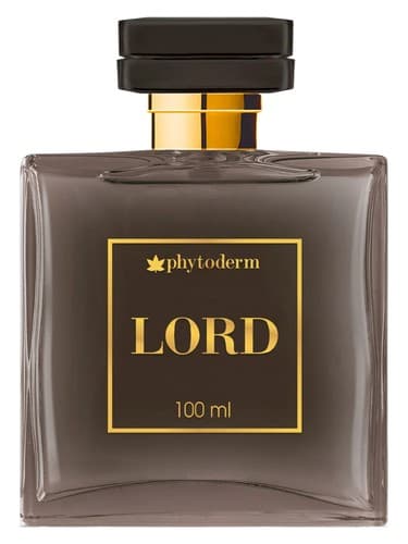 Lord