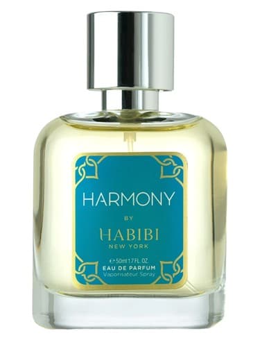 Harmony - هارمونی