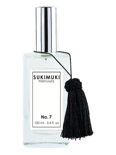 No. 7 - شماره 7
