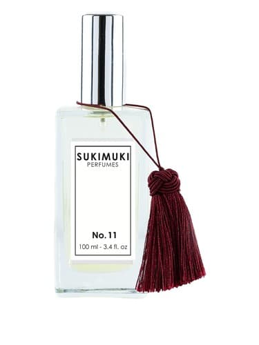 No. 11 - شماره 11