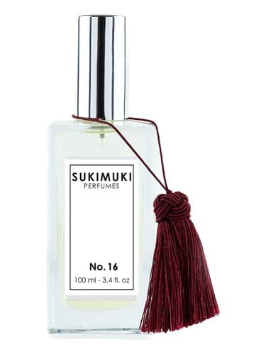 No. 16 - شماره 16