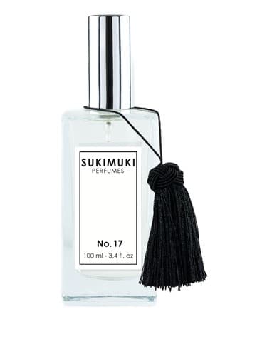 No. 17 - شماره 17
