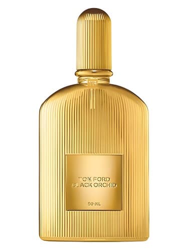 Black Orchid Parfum - بلک ارکید پارفوم