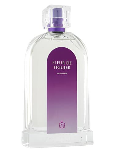 Les Fleurs Fleur De Figuer 