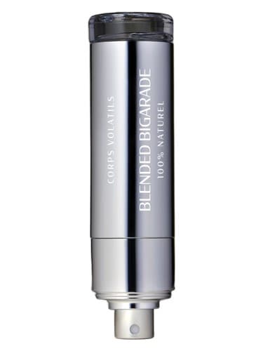 Blended Bigarade - بیگاراد مخلوط
