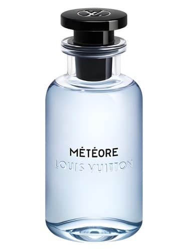Météore - میتیور