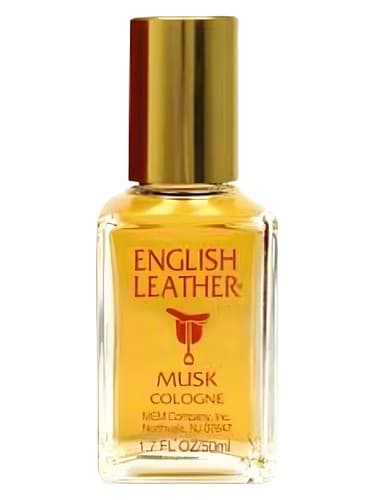Musk - مشک