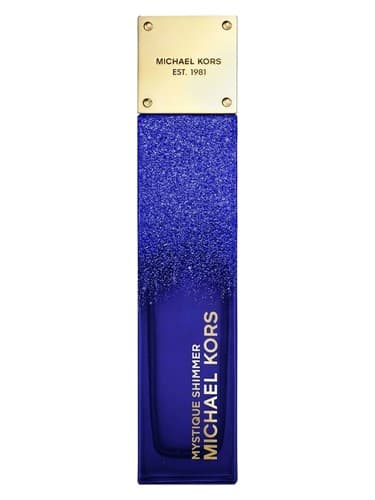 Mystique Shimmer - میستیک شیمر