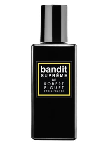 Bandit Suprême