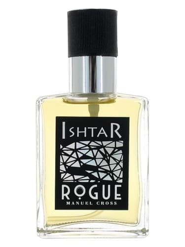 Ishtar - ایشتار