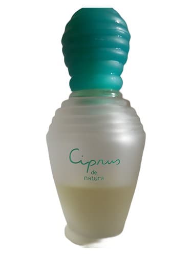 Ciprus