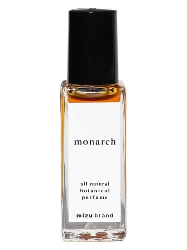 Monarch