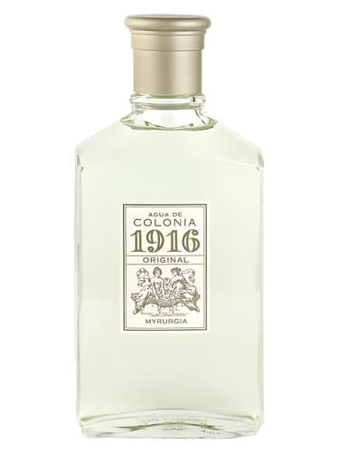 1916 
