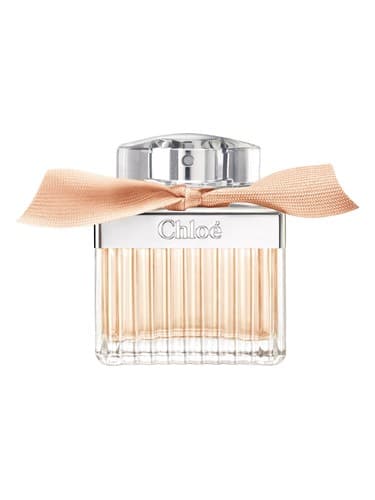 Chloé Rose Tangerine - کلوئه رز تنجرین