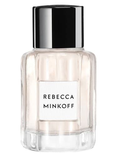 Rebecca Minkoff