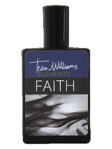 Faith - ایمان