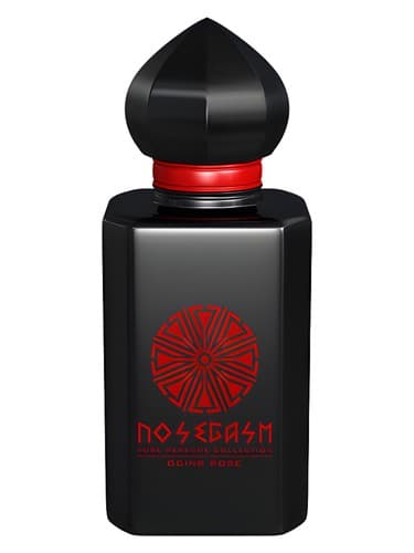 Odins Rose