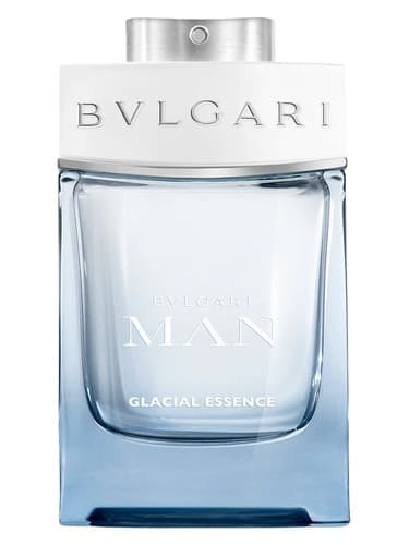 Bvlgari Man Glacial Essence - بولگاری من گلاسیال اسنس