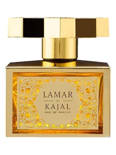 Lamar - لامار