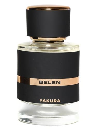 Belen - بلن