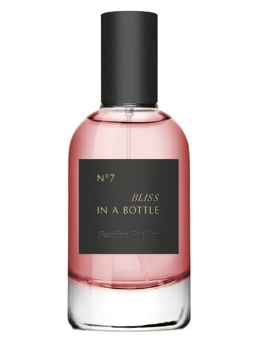 Le Septieme Parfum 