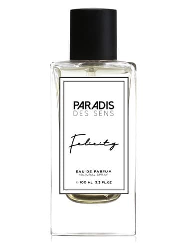 Felicity - فلیسیتی