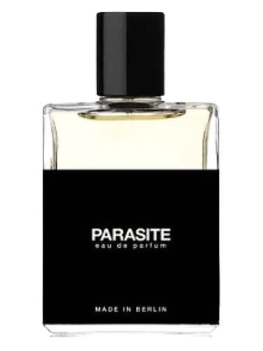 Parasite - پارازایت