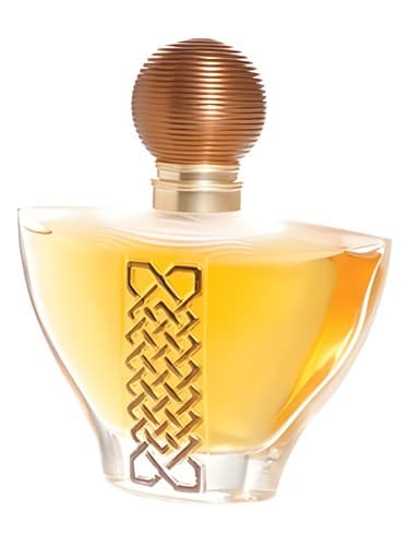 Frenzy - دیوانگی